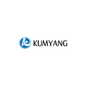 Kumyang Co., Ltd