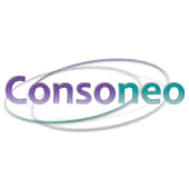 Consoneo