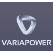 VariaPower