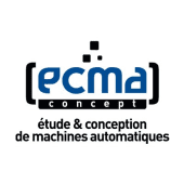 ECMA Concept