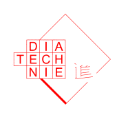 Diatechnie