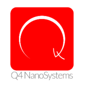 Q4 NanoSystems