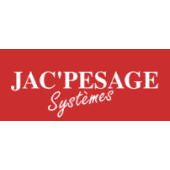 Jac'Pesage