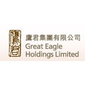 Great Eagle Holdings Limited