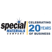 Special Materials Company