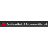 Sumitomo Realty & Development Co., Ltd