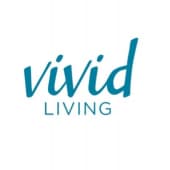 Vivid Living Limited