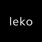 Leko Homes