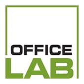 Office LAB AG