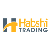 Habshi Trading Company