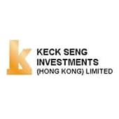 Keck Seng Investments (Hong Kong) Ltd.