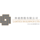 Lamtex Holdings Limited