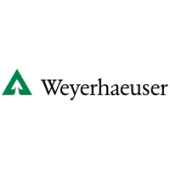 Weyerhaeuser Real Estate Co