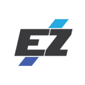 EZRaider Co