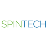 Spintech Holdings Inc