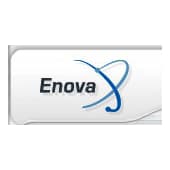 Enova Systems Inc