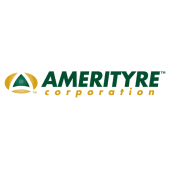 Amerityre Corporation