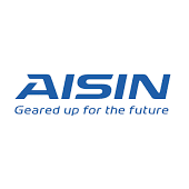Aisin Seiki Co., Ltd