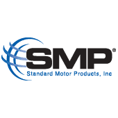 Standard Motor Products Inc