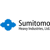 Sumitomo Heavy Industries Limited