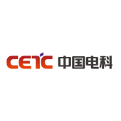 China Electronics Technology Group Corporation