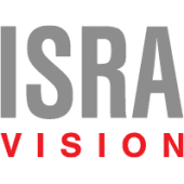 Isra Vision GmbH
