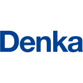 Denka Company Limited