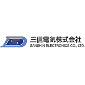 Sanshin Electronics Co., Ltd.