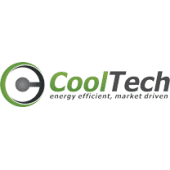 Cool Technologies Inc