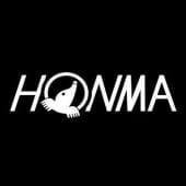 Honma Golf Co., Ltd