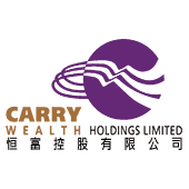 Carry Wealth Holdings Limited