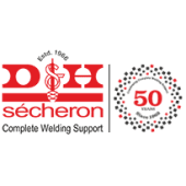 D&H Secheron Electrodes Pvt Ltd