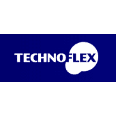 Technoflex Corporation