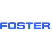Foster Electric Company Limited