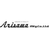 Arisawa Mfg. Co., Ltd