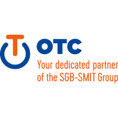 OTC Services, Inc.