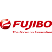 Fujibo Holdings Inc