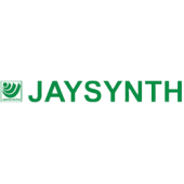 Jaysynth Dyestuff (India) Limited