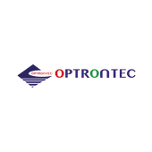 Optrontec Inc
