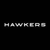 Play Hawkers SL