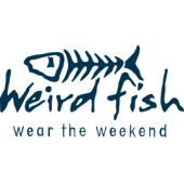 Weird Fish Clothing Limited