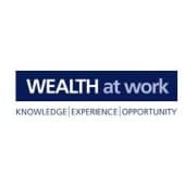 Wealth at Work Limited