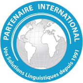 Partenaire International
