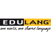 Edulang