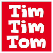 TimTimTom Limited