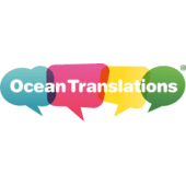 Ocean Translations
