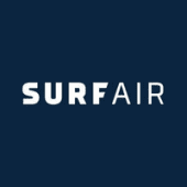 Surf Air Inc