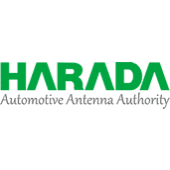 Harada Industry Co., Ltd