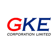 GKE Corporation Limited