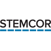 Stemcor Deutschland Holding GmbH